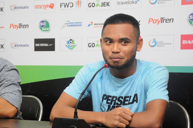 Bertualang ke Malaysia Bertualang ke Malaysia