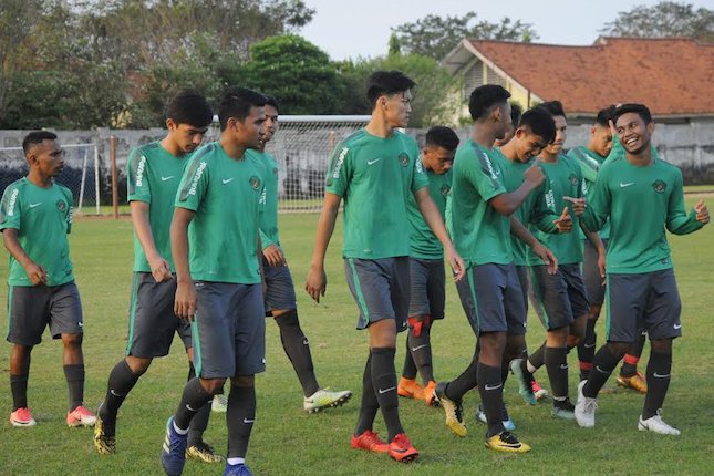 Turut Menjaga Turut Menjaga