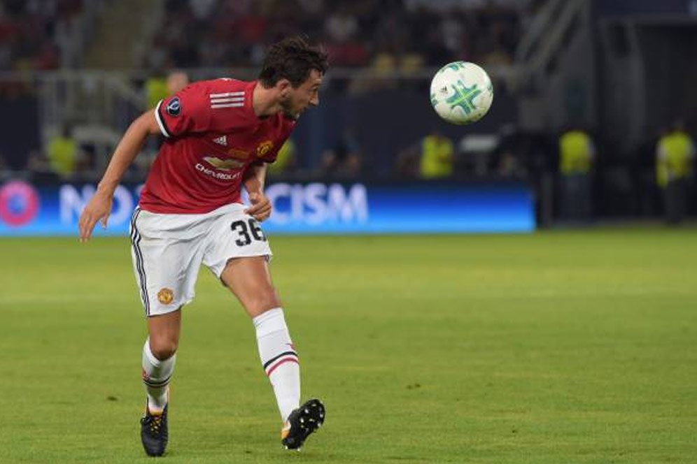Darmian ke Juventus Masih Terhambat Fulus Darmian ke Juventus Masih Terhambat Fulus