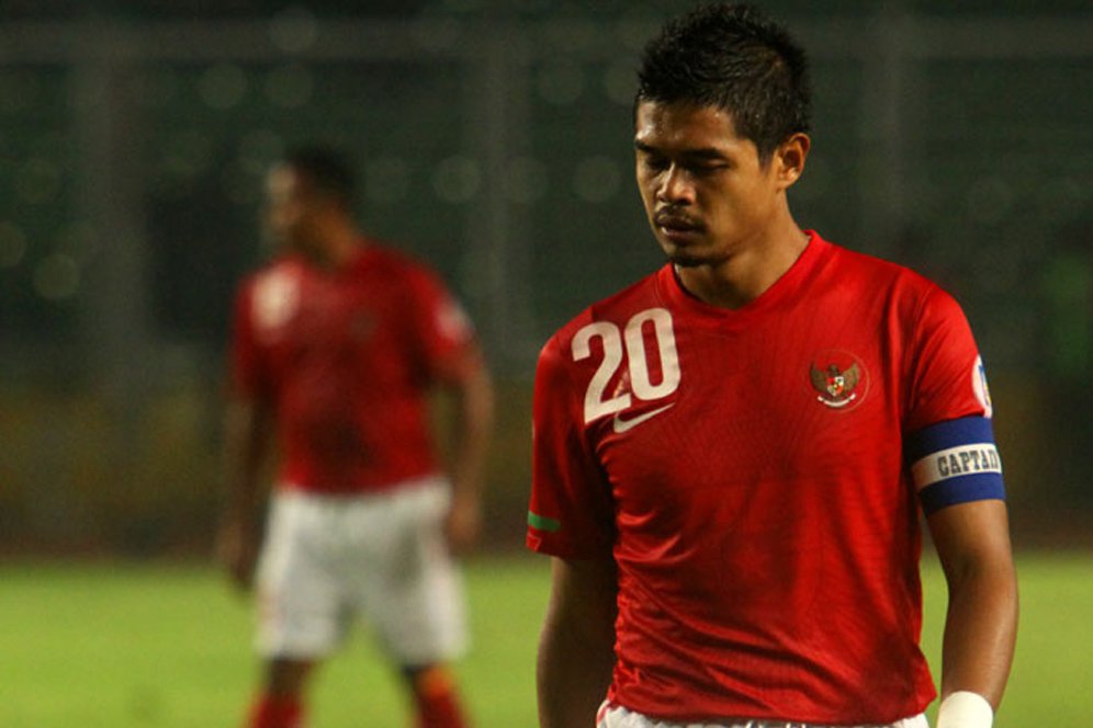 Bambang Pamungkas Umbar Penyebab Performa Soild Persija di Liga 1 2018 Bambang Pamungkas Umbar Penyebab Performa Soild Persija di Liga 1 2018