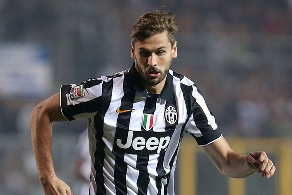 Beralih Haluan, Llorente Siap Bantu Napoli Jungkalkan Juventus Beralih Haluan, Llorente Siap Bantu Napoli Jungkalkan Juventus