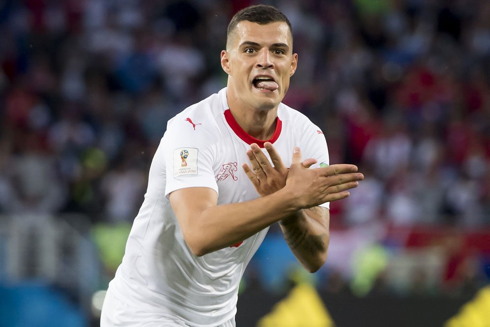 5 Bintang Premier League yang Bisa Hengkang Dalam Waktu Dekat