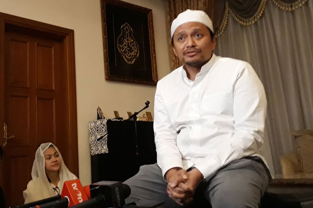 Demi Juara, Barito Putera Diminta Tampil Konsisten Demi Juara, Barito Putera Diminta Tampil Konsisten