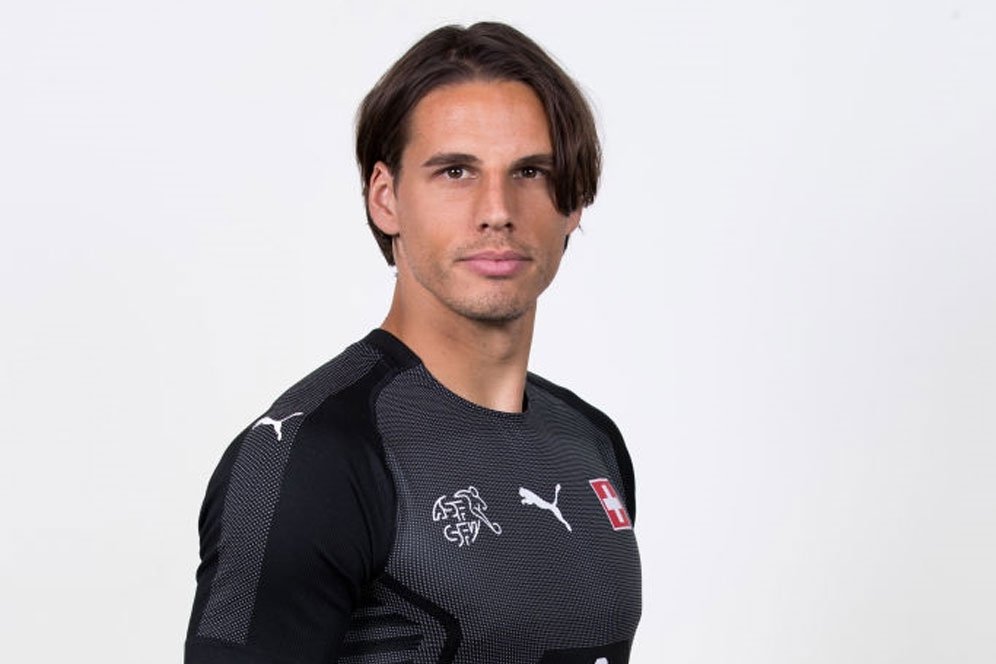 Sudah Dapat Leno, Arsenal Masih Ingin Tambah Kiper Lagi Sudah Dapat Leno, Arsenal Masih Ingin Tambah Kiper Lagi