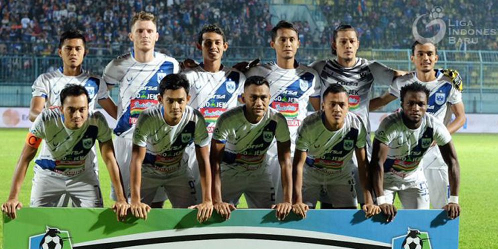 PSIS Semarang
