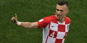 Dalam Angka - Statistik Menarik Dari Piala Dunia 2018 Dalam Angka - Statistik Menarik Dari Piala Dunia 2018