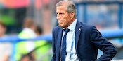 Kalah, Uruguay Tetap Boleh Berbangga Kalah, Uruguay Tetap Boleh Berbangga