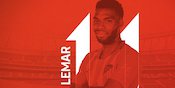 Thomas Lemar - Talenta Istimewa Atletico Madrid Yang Terinspirasi Andres Iniesta Thomas Lemar - Talenta Istimewa Atletico Madrid Yang Terinspirasi Andres Iniesta