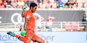 Buffon Jelaskan Kekalahan 1-5 Dari Arsenal Buffon Jelaskan Kekalahan 1-5 Dari Arsenal