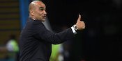 2 Pemain Ini Bikin Roberto Martinez Semringah saat Timnas Portugal Kalahkan Slovenia di Euro 2024 2 Pemain Ini Bikin Roberto Martinez Semringah saat Timnas Portugal Kalahkan Slovenia di Euro 2024