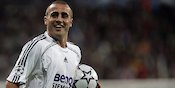 3 Pemain Italia yang Pernah Membela Real Madrid 3 Pemain Italia yang Pernah Membela Real Madrid