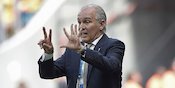 Mantan Pelatih Timnas Argentina, Alejandro Sabella Meninggal Dunia Mantan Pelatih Timnas Argentina, Alejandro Sabella Meninggal Dunia