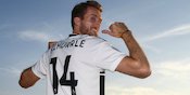 Andre Schurrle Pensiun Dini, Netizen Ikut Bersedih: Kami Akan Merindukanmu Andre Schurrle Pensiun Dini, Netizen Ikut Bersedih: Kami Akan Merindukanmu