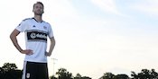 Schurrle Mungkin Lakukan Selebrasi Jika Jebol Gawang Chelsea Schurrle Mungkin Lakukan Selebrasi Jika Jebol Gawang Chelsea