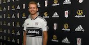 Kembali ke Premier League, Schurrle Resmi Gabung Fulham Kembali ke Premier League, Schurrle Resmi Gabung Fulham