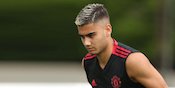 Pemain Ini Jadi Korban Pertama Erik Ten Hag di MU? Pemain Ini Jadi Korban Pertama Erik Ten Hag di MU?