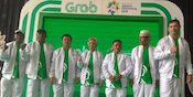 Pesan Para Legenda untuk Atlet Indonesia yang Akan Tampil di Asian Games 2018 Pesan Para Legenda untuk Atlet Indonesia yang Akan Tampil di Asian Games 2018