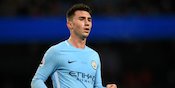 Aymeric Laporte Masuk Radar Chelsea Aymeric Laporte Masuk Radar Chelsea