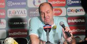 Bojan Hodak Ungkap Strategi PSM Singkirkan Wakil Timor Leste di Piala AFC 2020