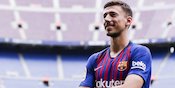 Barcelona Minta Atletico Madrid Gandakan Tawaran untuk Clement Lenglet Barcelona Minta Atletico Madrid Gandakan Tawaran untuk Clement Lenglet
