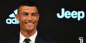 Ronaldo Dinilai Bermasalah Dengan Florentino Perez Sebelum Tinggalkan Madrid Ronaldo Dinilai Bermasalah Dengan Florentino Perez Sebelum Tinggalkan Madrid
