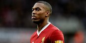 Persebaya Surabaya Diklaim Incar Eks Liverpool Daniel Sturridge? Persebaya Surabaya Diklaim Incar Eks Liverpool Daniel Sturridge?