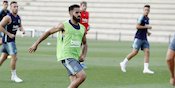 Barcelona Resmi Pinjamkan Douglas ke Klub Turki Barcelona Resmi Pinjamkan Douglas ke Klub Turki