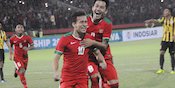 Setelah Egy Maulana Vikri, Lechia Gdansk Tertarik Ambil Pemain Indonesia Lagi Setelah Egy Maulana Vikri, Lechia Gdansk Tertarik Ambil Pemain Indonesia Lagi