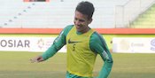 Egy Maulana Debut Starter, Lechia Gdansk Raih Hasil Seri Lawan Wisla Krakow Egy Maulana Debut Starter, Lechia Gdansk Raih Hasil Seri Lawan Wisla Krakow