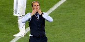 Resmi, Southgate Perpanjang Masa Abdi di Timnas Inggris Hingga 2022 Resmi, Southgate Perpanjang Masa Abdi di Timnas Inggris Hingga 2022