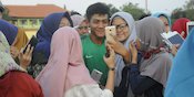 Firza Andika Berpotensi Ikuti Jejak Egy Maulana Vikri Firza Andika Berpotensi Ikuti Jejak Egy Maulana Vikri