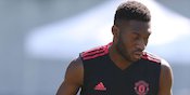 Dulu Wonderkid Manchester United, Kini Dua Tahun Tanpa Klub: Kisah Fosu-Mensah Dulu Wonderkid Manchester United, Kini Dua Tahun Tanpa Klub: Kisah Fosu-Mensah