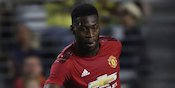 MU Krisis Bek Kanan, Timothy Fosu-Mensah Siap Jadi Solusi MU Krisis Bek Kanan, Timothy Fosu-Mensah Siap Jadi Solusi