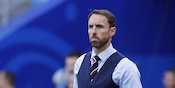 Inggris Diharamkan Pandang Sebelah Mata Montenegro