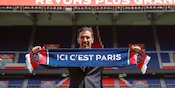Utamakan Areola, Bos PSG Jadikan Buffon Nomor Dua Utamakan Areola, Bos PSG Jadikan Buffon Nomor Dua