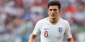 Peluang MU Dapatkan Harry Maguire Masih Terbuka Lebar Peluang MU Dapatkan Harry Maguire Masih Terbuka Lebar