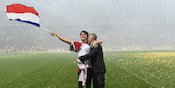Deschamps: Andai Juara Euro, Prancis Tak Akan Juara Piala Dunia Deschamps: Andai Juara Euro, Prancis Tak Akan Juara Piala Dunia