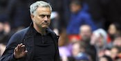 Beli Lima Pemain Dulu, Baru MU Bisa Bersaing Jadi Juara Beli Lima Pemain Dulu, Baru MU Bisa Bersaing Jadi Juara
