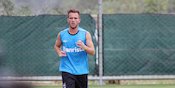 Barcelona Resmi Dapatkan Arthur