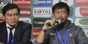 Timnas U-19 Siap Hadapi Tim Manapun di Semifinal Piala AFF U-19