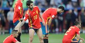 Odriozola: Isco Bakal Jadi Pemain Terbaik Spanyol Odriozola: Isco Bakal Jadi Pemain Terbaik Spanyol