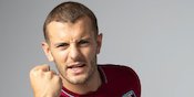Setuju Nggak? Wilshere Bilang Declan Rice Lebih Baik Ketimbang Fabinho Setuju Nggak? Wilshere Bilang Declan Rice Lebih Baik Ketimbang Fabinho