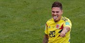 Juan Quintero Masuk Radar Arsenal Juan Quintero Masuk Radar Arsenal