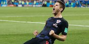 AC Milan Tertarik untuk Boyong Andrej Kramaric