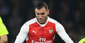 Eks Bintang Arsenal Ini Terkena Tuberkulosis Tak Lama Setelah Gabung PSV Eks Bintang Arsenal Ini Terkena Tuberkulosis Tak Lama Setelah Gabung PSV