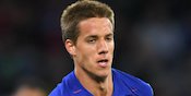 Chelsea Resmi Pinjamkan Pasalic ke Atalanta Chelsea Resmi Pinjamkan Pasalic ke Atalanta