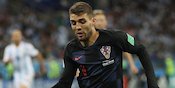 Mateo Kovacic Diprediksi Sukses Besar di Chelsea