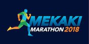 Mekaki Marathon 2018 Tak Sekadar Lari, Tapi Bisa Berswafoto Mekaki Marathon 2018 Tak Sekadar Lari, Tapi Bisa Berswafoto