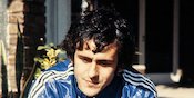 Bernostalgia dengan Bintang Juventus di Era Kejayaan Platini: Boniek, Scirea, dan Lainnya Bernostalgia dengan Bintang Juventus di Era Kejayaan Platini: Boniek, Scirea, dan Lainnya