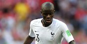 Lucas Tegaskan Kante Miliki Peran Sangat Penting Bagi Prancis Lucas Tegaskan Kante Miliki Peran Sangat Penting Bagi Prancis
